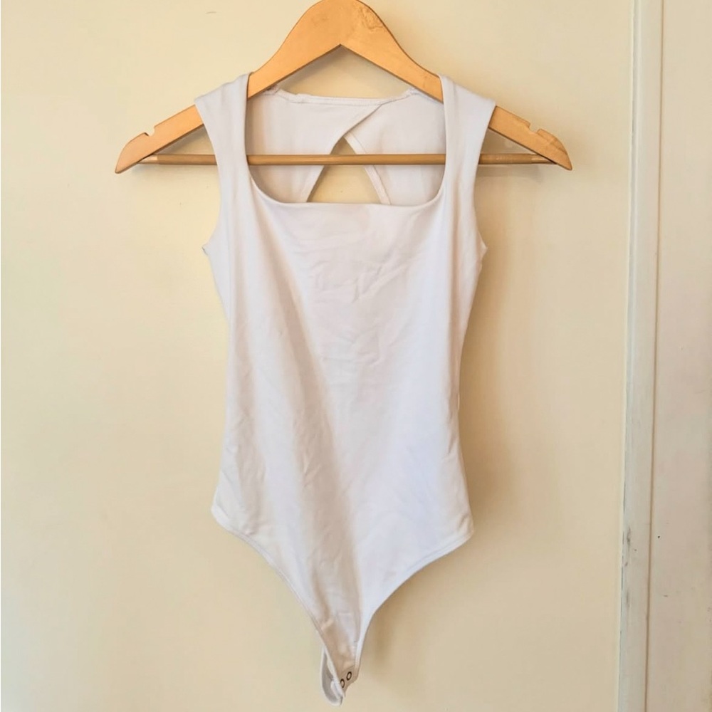 Hollister Body Suit